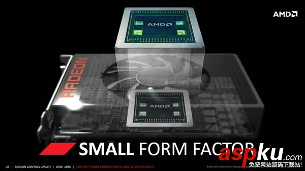 AMD R9 Nano顯卡上市時(shí)間敲定 8月發(fā)布 amd,r9,nano,fury