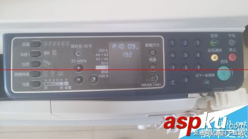 施樂S1810怎么設置網絡打印及安全打印機驅動? 施樂S1810,打印機驅動,打印機安裝