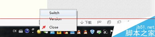 USB共享器共享掃描儀怎么使用? usb打印機共享器,usb打印機共享器驅動,usb共享器