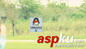 Win7系統電腦快捷鍵設置大全 win7系統快捷鍵設置,win7系統快捷鍵