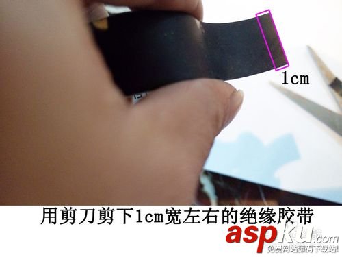 hp1022打印機打印第二張紙一定會卡紙的解決辦法 hp1022,打印機,卡紙