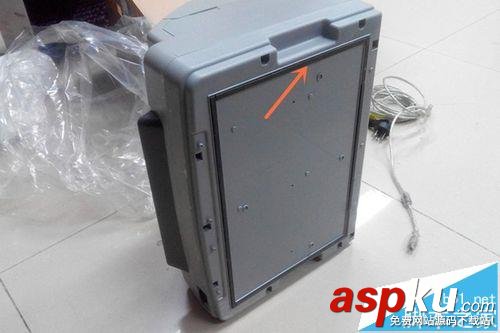 EPSON lq90kp針式打印機怎么樣? 開箱測評圖 EPSON,lq90kp,打印機