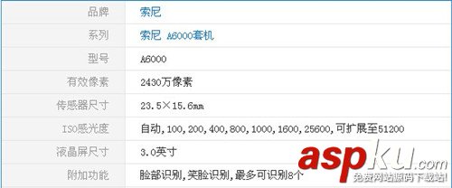 微單相機(jī)哪款最好?微單相機(jī)推薦2014 微單,相機(jī)