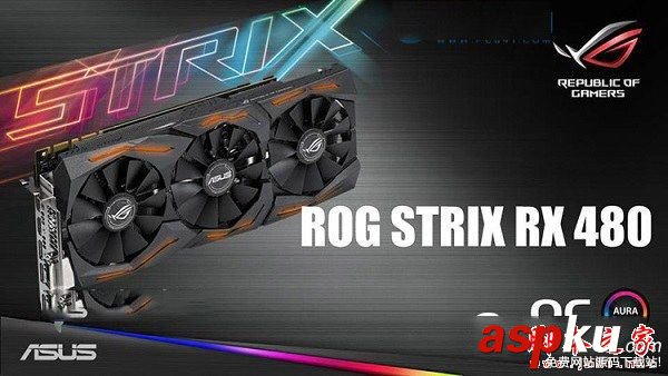 AMD最好的cpu和顯卡是什么牌子 2016八核獨顯AMD FX-9590最好電腦配置推薦 AMD,cpu,顯卡,FX-9590
