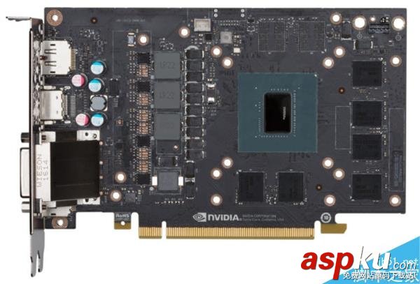 NVIDIA GTX 1060怎么樣?NVIDIA GTX 1060性能規(guī)格解析+官方拆解 NVIDIA,GTX1060,gtx1060價(jià)格