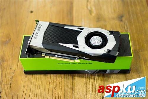 NVIDIA GTX 1060顯卡全方位評測詳解 RX480,GTX1060,NVIDIA