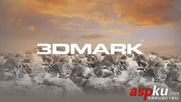 RX480顯卡哪款好?市售4款熱門非公版RX480顯卡對比詳解 非公版RX480顯卡對比,非公RX480顯卡對比,RX480顯卡哪款好