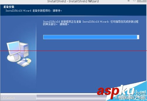 電腦打印機驅(qū)動安裝不上該怎么辦? 打印機驅(qū)動安裝