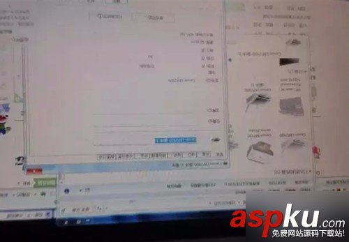打印機無法識別硒鼓怎么辦 解決方法介紹 打印機,硒鼓
