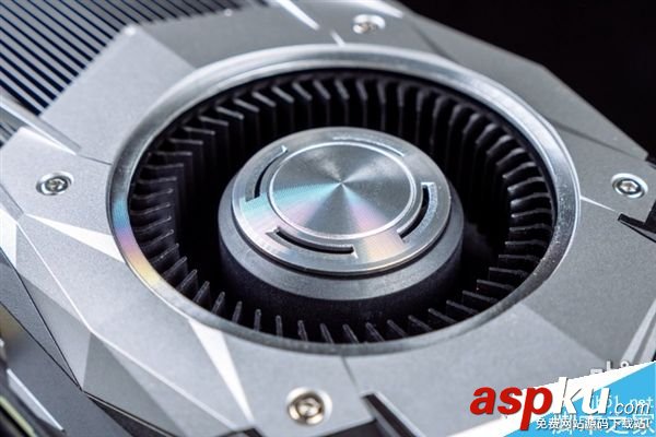 NVIDIA新款主流顯卡GTX 1060真卡諜照高清圖賞 NVIDIA,顯卡,GTX1060