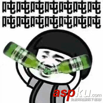 顯卡究竟誰更劃算?看這張表就夠了 顯卡