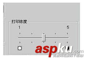 打印機打印效果不好有哪些因素影響? 打印機