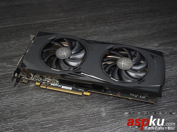 RX480顯卡哪款好?市售4款熱門非公版RX480顯卡對比詳解 非公版RX480顯卡對比,非公RX480顯卡對比,RX480顯卡哪款好