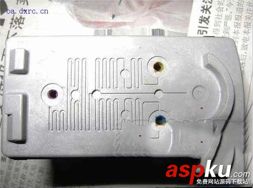 佳能打印機(jī)怎么加墨 佳能打印機(jī)加墨圖文教程 佳能打印機(jī),加墨