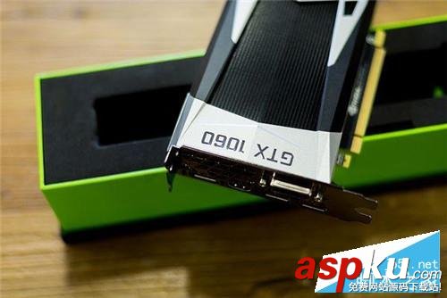 NVIDIA GTX 1060顯卡全方位評測詳解 RX480,GTX1060,NVIDIA