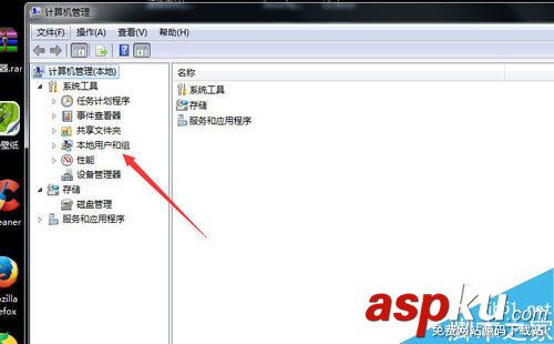 關于連接共享打印機要輸入用戶名和密碼的解決辦法 打印機共享輸入用戶名,共享打印機用戶名密碼,共享,輸入用戶名密