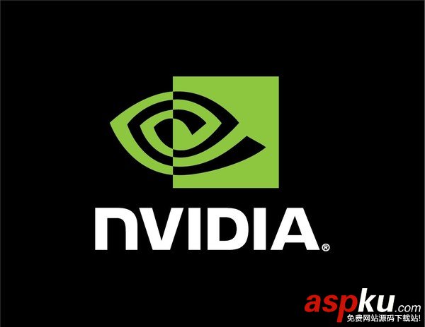 移動版GTX 1080 Ti完全曝光:預計將完整塞入筆記本 移動版GTX1080Ti顯卡,GTX1080Ti移動版顯卡,GTX1080Ti移動版