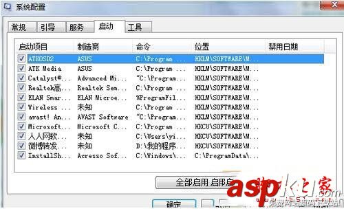 Win7系統(tǒng)電腦出現(xiàn)卡屏假死的現(xiàn)象的原因及解決方法 電腦出現(xiàn)假死,電腦經(jīng)常出現(xiàn)假死,電腦屏幕假死