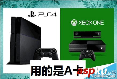 顯卡,N卡,A卡