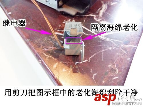hp1022打印機打印第二張紙一定會卡紙的解決辦法 hp1022,打印機,卡紙