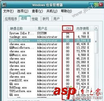 win7系統鼠標突然不動了怎么辦 Win7系統電腦鼠標突然間不動的原因和解決方法 win7系統,電腦,鼠標,鼠標突然不動了