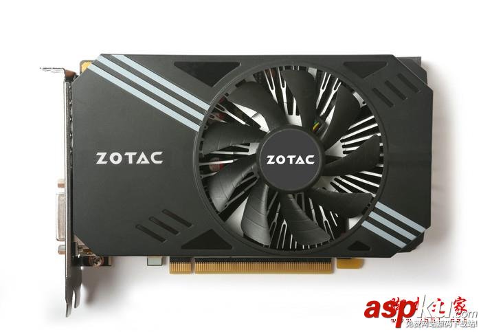 索泰,非公版,GeForce,GTX1060,規(guī)格