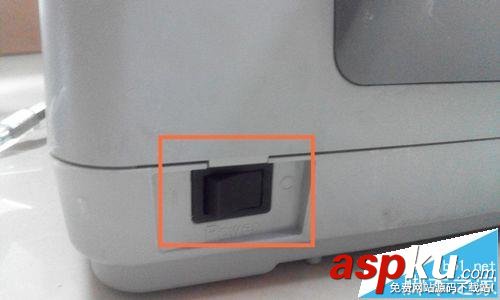 EPSON lq90kp針式打印機怎么樣? 開箱測評圖 EPSON,lq90kp,打印機