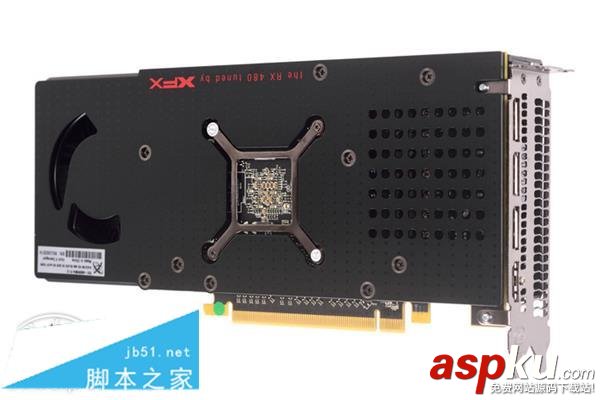 預(yù)超頻版RX 480評(píng)測(cè) 和公版RX 480/GTX 980/760性能對(duì)比評(píng)測(cè) AMD,RX480,GTX980,GTX760,rx480顯卡