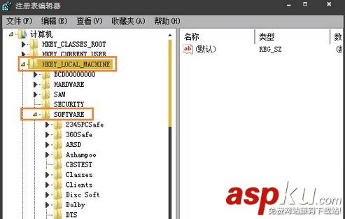 win7系統注冊表開機啟動項如何打開? win7,注冊表,開機啟動項