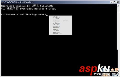 Win7,內(nèi)存不能為Read,Read
