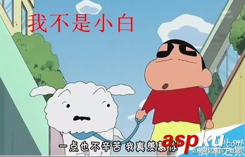 如何選購顯卡?哪種顯卡最適合我? 顯卡
