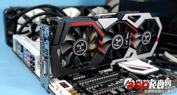 顯卡性能好壞怎么看 桌面顯卡天梯圖2016年8月最新篇 最新版顯卡天梯圖,桌面顯卡天梯圖