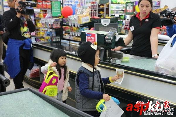 學會幫妹子選音箱 讓你雙11不在自己過? 選音箱,音箱的選擇