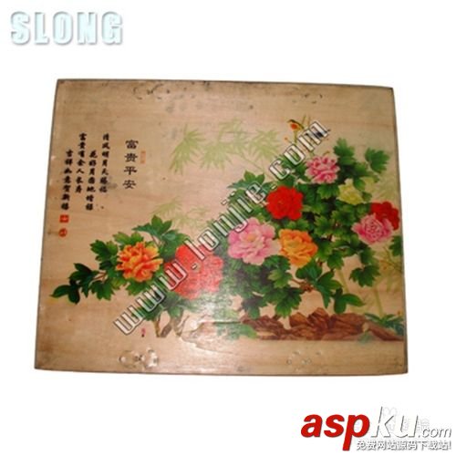 uv打印機,uv浮雕打印機