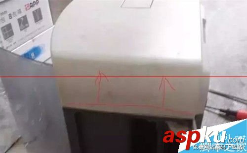 打印機(jī)無法打印 不識別硒鼓該怎辦? 打印機(jī)硒鼓錯誤怎么辦,打印機(jī)硒鼓漏粉怎么辦,打印機(jī)不識別硒鼓