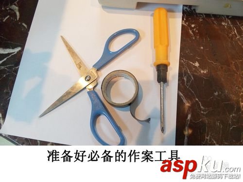 hp1022打印機打印第二張紙一定會卡紙的解決辦法 hp1022,打印機,卡紙