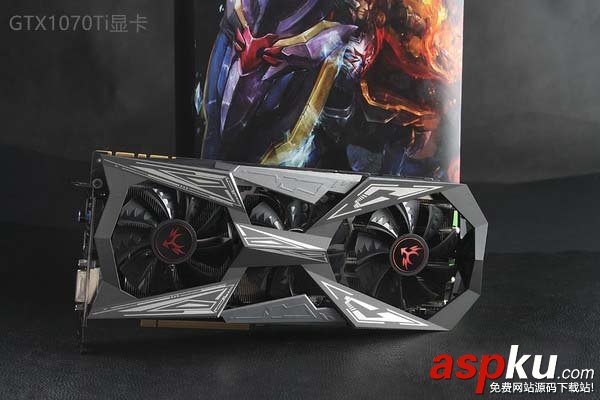 GTX1070Ti,GTX1070,區(qū)別對比