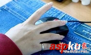 win7系統鼠標指針亂動怎么辦?筆記本win7系統鼠標指針亂動的六種原因及解決方法 win7系統,鼠標指針亂動,筆記本