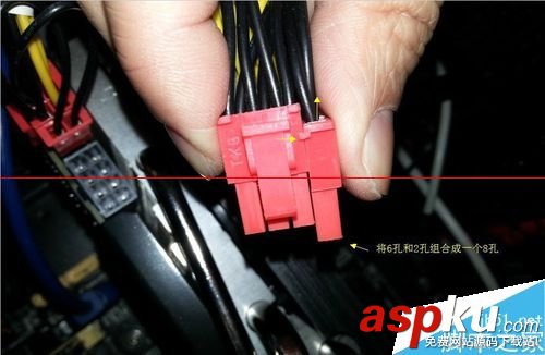 獨立顯卡怎么安裝驅動,顯卡怎么安裝,獨立顯卡安裝視頻