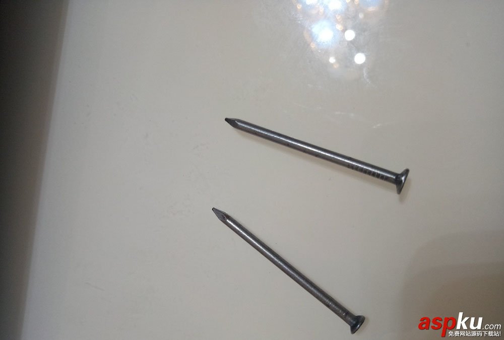 佳能MX922打印機怎么把原裝墨盒改成連供墨盒? 佳能,打印機,墨盒