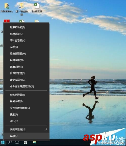 打印彈出xps,xps,打印機