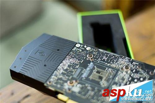 NVIDIA GTX 1060顯卡全方位評測詳解 RX480,GTX1060,NVIDIA