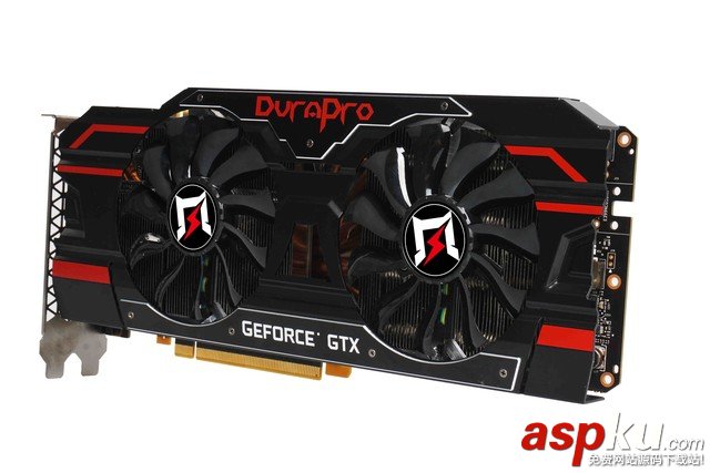 耕升GTX1080Ti追風怎么樣?耕升GeForce GTX 1080Ti追風拆解評測 耕升,GeForce,GTX1080Ti,耕升1080追風拆解,gtx1080ti評測