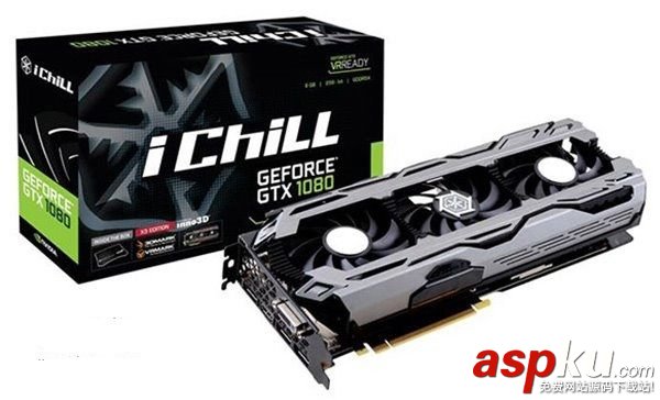 GTX1080顯卡有哪些 Nvidia GTX1080非公版顯卡品牌及型號(hào)大全 GTX1080顯卡,NvidiaGTX1080非公版顯卡