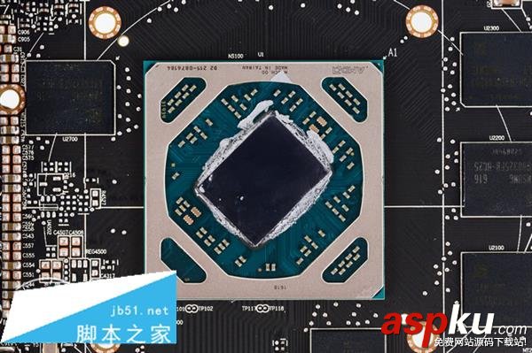 預(yù)超頻版RX 480評(píng)測(cè) 和公版RX 480/GTX 980/760性能對(duì)比評(píng)測(cè) AMD,RX480,GTX980,GTX760,rx480顯卡
