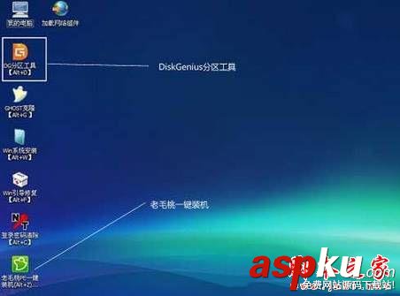 win7系統(tǒng)無法開機顯示W(wǎng)UMTC is missing的原因及解決方法圖文教程 win7系統(tǒng),無法開機,WUMTC,is,missing