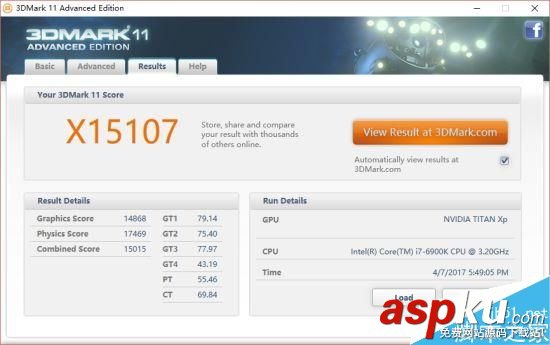 TitanXp,NV,網(wǎng)友