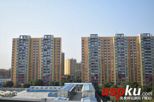 微單相機(jī)哪款最好?微單相機(jī)推薦2014 微單,相機(jī)