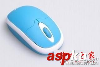 win7系統鼠標指針亂動怎么辦?筆記本win7系統鼠標指針亂動的六種原因及解決方法 win7系統,鼠標指針亂動,筆記本