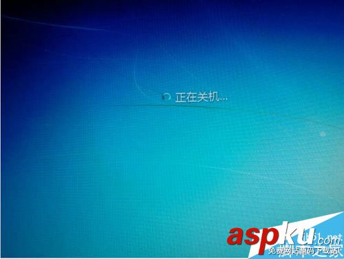 關于連接共享打印機要輸入用戶名和密碼的解決辦法 打印機共享輸入用戶名,共享打印機用戶名密碼,共享,輸入用戶名密
